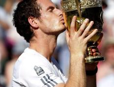 IM体育-澳大利亚网球队轻取英国网球队，穆雷完成帽子戏法