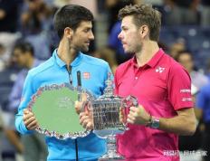 IM体育官方网-法国网球队碾压日本网球队，瓦林卡送出助攻