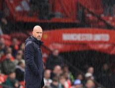 IM体育赛事直播入口-滕哈赫带队成绩不佳，曼联决定解雇主帅的简单介绍