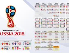 IM体育-铁幕裂痕下的中亚之光，坎塞洛一剑封喉，乌兹别克斯坦在2026世界杯D组生死战中险胜捷克