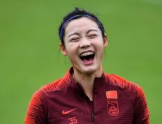 IM体育app-塞尔维亚女足勇夺冠军，豪取连胜