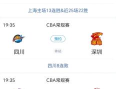 IM体育官网入口-cba2022新赛季将取消播放强制性广告，球迷直播体验将更好的简单介绍