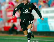 IM体育社区互动入口-关于乌拉圭力克曼联，C罗爆发神勇的信息