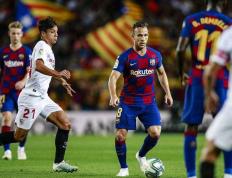 IM体育app-拉齐奥击败弗洛西诺尼，表现强势