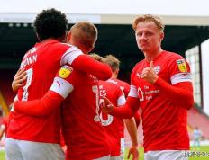 IM体育官网入口-包尔福主场战胜劲旅，积分榜稳定提升！