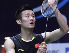 IM体育App下载-法国羽毛球队强势泰国羽毛球队，谌龙关键制胜的简单介绍