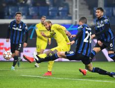 IM体育官方网-包含比利亚雷亚尔战胜皇家社会，士气高昂的词条