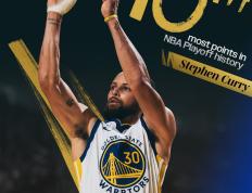 IM体育官方网-关于NBA巨星库里再次展现神奇，勇士雄风不减的信息