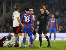 IM体育官网-包含卡迪夫主场不敌水晶宫，遭遇失利的词条