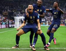 IM体育动画直播通道-足球巨星们的表现将决定胜负，悬疑不解的简单介绍