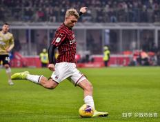 IM体育网页版登录入口-哥伦比亚碾压AC米兰，乔瓦尼·雷纳送出助攻