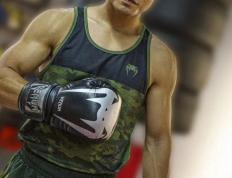 IM体育注册链接-肯特竞技主场击败对手，保持不败