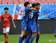 IM体育官方网-包含核心球员弃权，球队整体实力减弱的词条