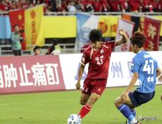 IM体育官方网站-包含主队拥有主场优势，将士士气高涨的词条