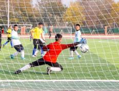 IM体育赛事直播入口-关于比赛暴力风卷云涌，球员斗志昂扬士气十足的信息