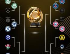 IM体育官网-欧预赛第四轮比赛，双方实力对比如何？的简单介绍