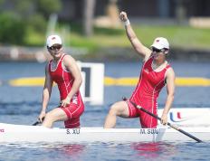 IM体育官方网站-加拿大队在皮划艇比赛中夺得桂冠