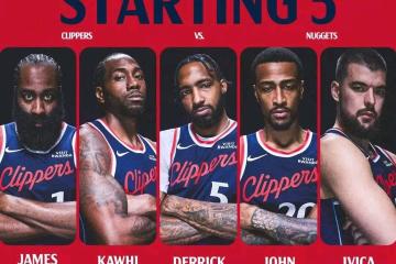 IM体育-快船队获得关键胜利，晋级半决赛