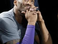 IM体育在线注册-关于NBA球员生涯回顾，科比·布莱恩特不朽传奇的信息