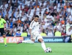 IM体育官方平台-阿森纳取胜皇马，成功挺进半决赛