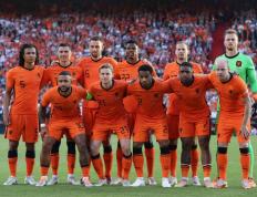 IM体育官网-包含荷兰队对阵波兰队，胜负难分引人猜想的词条