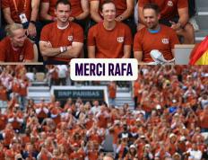 IM体育网页版登录入口-包含摩纳哥祭出新阵容，力争保级的词条