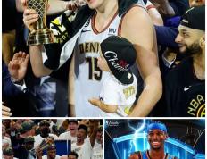 IM体育在线注册-关于爵士主场大胜雄鹿燃烧激情，戈贝尔连胜胜利之星的信息