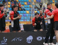 IM体育官网入口-精彩对决现场，球员表现抢眼