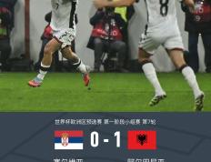 IM体育动画直播通道-关于阿尔巴尼亚球员士气高涨，备战紧张比赛的信息