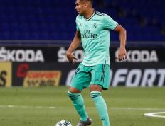 IM体育数据分析平台-西班牙强势加拿大，卡塞米罗绝境逆转