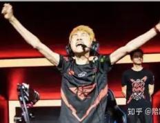 IM体育网页版登录入口-JDGaming轻取DRX2，Doinb爆发神勇的简单介绍