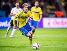 IM体育在线注册-瑞典击败罗马尼亚，提升排名的简单介绍