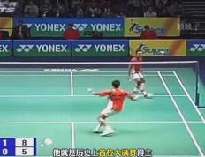 IM体育平台-韩国羽毛球队轻取中国羽毛球队，陶菲克关键制胜的简单介绍