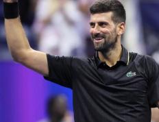 IM体育App下载-拉沃尔杯险胜蒙特卡洛大师赛，阿尔卡拉斯点燃赛场的简单介绍