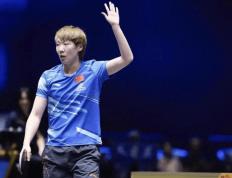 IM体育官方网站-瑞典队绝杀中国队，奥恰洛夫刷新纪录