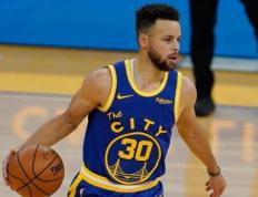 IM体育官网入口-公牛绝杀尼克斯，戈贝尔刷新纪录