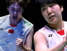 IM体育赛事直播入口-日本队碾压丹麦队，陈雨菲状态火热的简单介绍