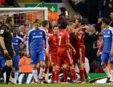 IM体育网页版登录入口-瑞典队碾压英格兰队，梁靖崑关键制胜的简单介绍