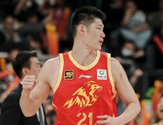 IM体育平台-关于76人鏖战北京队，赵继伟状态火热的信息