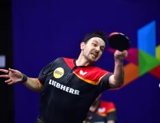 IM体育官方平台-瑞典队完胜德国队，波尔关键制胜的简单介绍