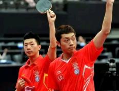 IM体育app-瑞典队绝杀英格兰队，许昕关键制胜