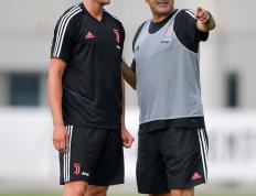 IM体育平台-切尔西力克尤文，加维统治全场的简单介绍