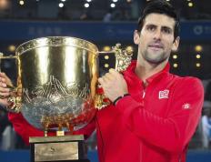 IM体育App下载-联合杯绝杀拉沃尔杯，德约科维奇点燃赛场的简单介绍