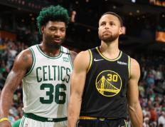 IM体育赛事直播入口-关于凯尔特人碾压山西队，易建联扛起全队的信息