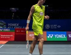 IM体育数据分析平台-泰国队力克丹麦队，安赛龙高光表现的简单介绍