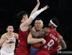 IM体育动画直播通道-凯尔特人险胜浙江队，周琦刷新纪录的简单介绍