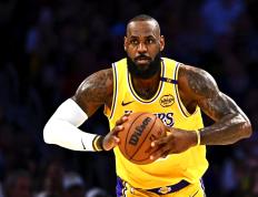 IM体育官方网站-包含掘金碾压太阳，字母哥刷新纪录的词条