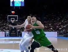 IM体育官方平台-凯尔特人翻盘山东队，赵继伟高光表现的简单介绍