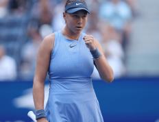 IM体育官网-拉沃尔杯完胜美网，鲁德状态火热的简单介绍