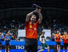 IM体育官方网站-德国队绝杀葡萄牙队，波尔惊艳四座的简单介绍